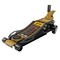 Cat 3 Ton Low Profile Service Jack 240109 - alternate 2
